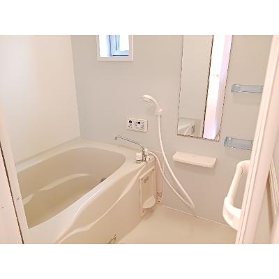 アルバーダ　Ⅰ 103【管理NO：1-017502801-01030】 ★家具家電は申し込み後に搬入しますの物件画像