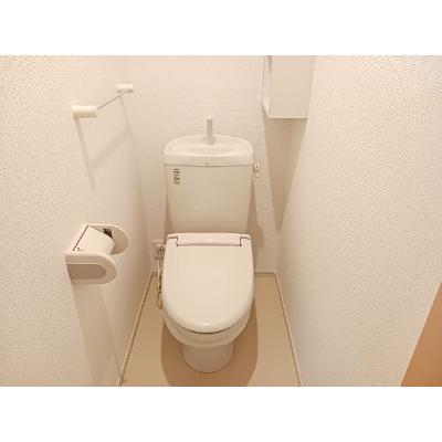 アルバーダ　Ⅰ 103【管理NO：1-017502801-01030】 ★家具家電は申し込み後に搬入しますの物件画像