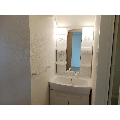 アルバーダ　Ⅰ 103【管理NO：1-017502801-01030】 ★家具家電は申し込み後に搬入しますの物件画像