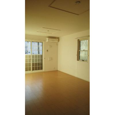 アイランド・ヴィレッジⅠ 101【管理NO：1-017441601-01010】 ★家具家電は申し込み後に搬入します★ ★2026年09月中旬入居可能★の物件画像