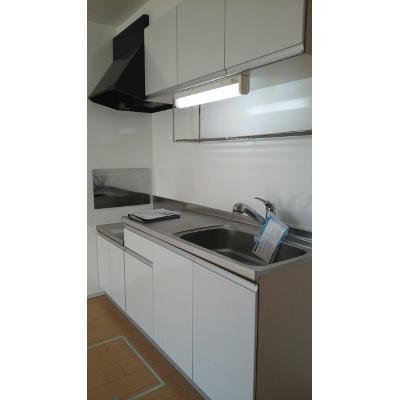 アイランド・ヴィレッジⅠ 101【管理NO：1-017441601-01010】 ★家具家電は申し込み後に搬入します★ ★2026年09月中旬入居可能★の物件画像
