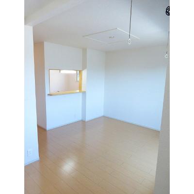 アプリコット 202【管理NO：1-017414201-02020】 ★家具家電は申し込み後に搬入します 2026年07月上旬入居可能の物件画像