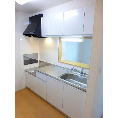 アプリコット 202【管理NO：1-017414201-02020】 ★家具家電は申し込み後に搬入します 2026年07月上旬入居可能の物件画像