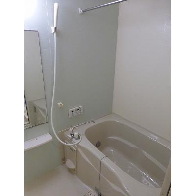 アプリコット 202【管理NO：1-017414201-02020】 ★家具家電は申し込み後に搬入します 2026年07月上旬入居可能の物件画像