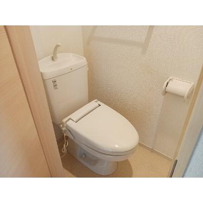 アプリコット 202【管理NO：1-017414201-02020】 ★家具家電は申し込み後に搬入します★の物件画像