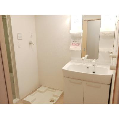 アプリコット 202【管理NO：1-017414201-02020】 ★家具家電は申し込み後に搬入します★の物件画像
