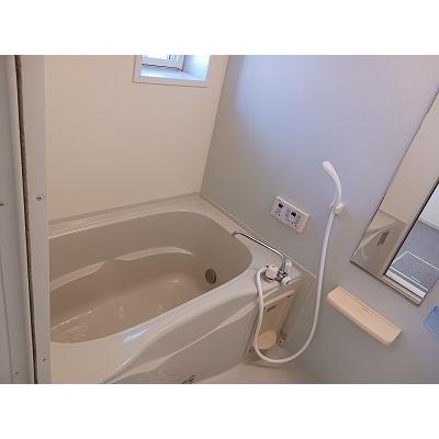 カーサ　コロレ 201【管理NO：1-017390701-02010】 ★家具家電は申し込み後に搬入しますの物件画像