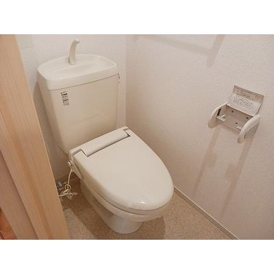 カーサ　コロレ 201【管理NO：1-017390701-02010】 ★家具家電は申し込み後に搬入しますの物件画像