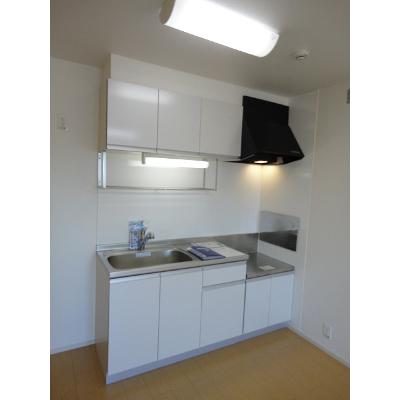 アイランド・ルガート 202【管理NO：1-017334401-02020】 ★家具家電は申し込み後に搬入します 2026年08月中旬入居可能の物件画像