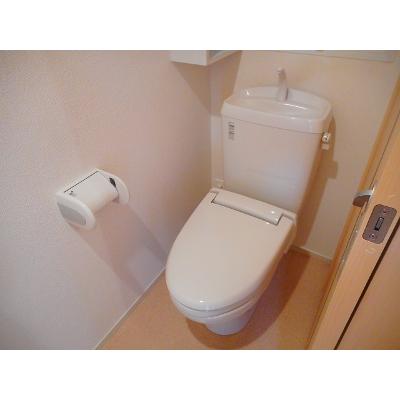 アイランド・ルガート 202【管理NO：1-017334401-02020】 ★家具家電は申し込み後に搬入します 2026年08月中旬入居可能の物件画像