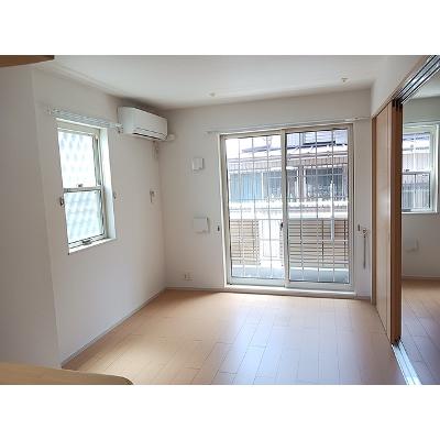 Ｄｉａ　Ｃｒａｎｅ　榮 101【管理NO：1-017273601-01010】 ★家具家電は申し込み後に搬入しますの物件画像