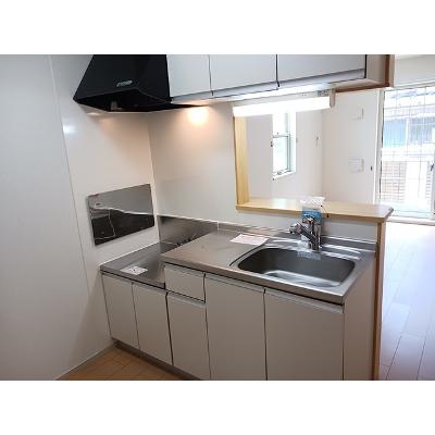 Ｄｉａ　Ｃｒａｎｅ　榮 101【管理NO：1-017273601-01010】 ★家具家電は申し込み後に搬入しますの物件画像