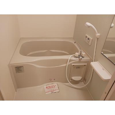 Ｄｉａ　Ｃｒａｎｅ　榮 101【管理NO：1-017273601-01010】 ★家具家電は申し込み後に搬入しますの物件画像