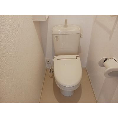 Ｄｉａ　Ｃｒａｎｅ　榮 101【管理NO：1-017273601-01010】 ★家具家電は申し込み後に搬入しますの物件画像