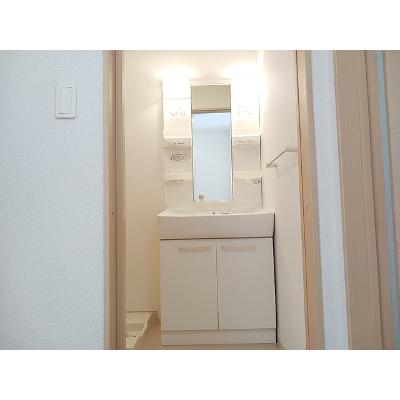 Ｄｉａ　Ｃｒａｎｅ　榮 101【管理NO：1-017273601-01010】 ★家具家電は申し込み後に搬入しますの物件画像