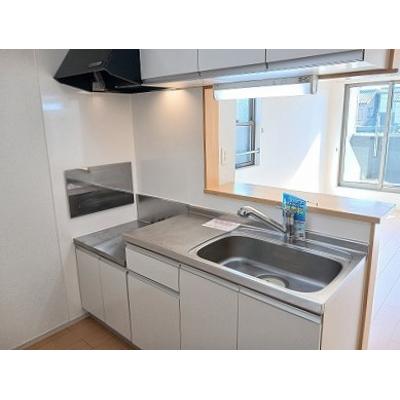 ＫＵＲＡ 205【管理NO：1-017241301-02040】 ★家具家電は申し込み後に搬入しますの物件画像