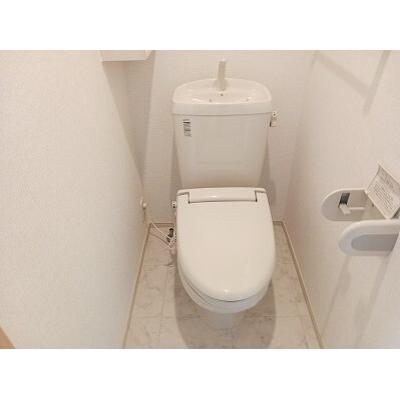 ＫＵＲＡ 205【管理NO：1-017241301-02040】 ★家具家電は申し込み後に搬入しますの物件画像