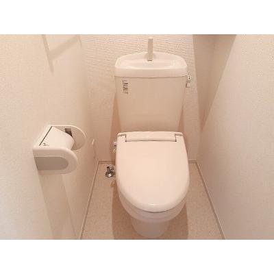 ＫＵＲＡ 203【管理NO：1-017241301-02030】 ★家具家電は申し込み後に搬入します 2026年07月上旬入居可能の物件画像