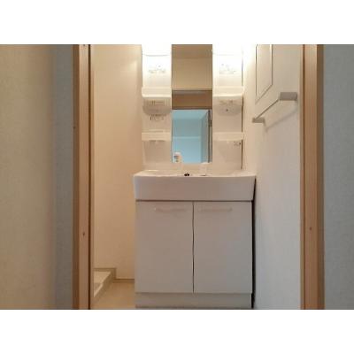 ＫＵＲＡ 203【管理NO：1-017241301-02030】 ★家具家電は申し込み後に搬入します 2026年07月上旬入居可能の物件画像