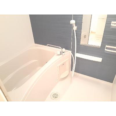 サンパティー　Ｂ 203【管理NO：1-016903402-02030】 ★家具家電は申し込み後に搬入します 2026年08月中旬入居可能の物件画像