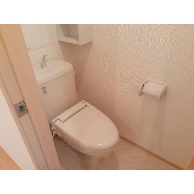 サンパティー　Ｂ 203【管理NO：1-016903402-02030】 ★家具家電は申し込み後に搬入します 2026年08月中旬入居可能の物件画像
