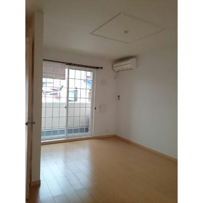 サンパティー　Ｂ 101【管理NO：1-016903402-01010】 ★家具家電は申し込み後に搬入します 2026年07月中旬入居可能の物件画像