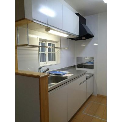 サンパティー　Ｂ 101【管理NO：1-016903402-01010】 ★家具家電は申し込み後に搬入します 2026年07月中旬入居可能の物件画像