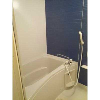 サンパティー　Ｂ 101【管理NO：1-016903402-01010】 ★家具家電は申し込み後に搬入します 2026年07月中旬入居可能の物件画像