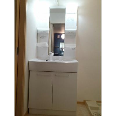 サンパティー　Ｂ 101【管理NO：1-016903402-01010】 ★家具家電は申し込み後に搬入します 2026年07月中旬入居可能の物件画像