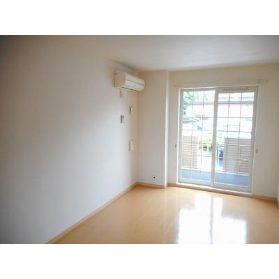 フィオーレ　Ⅲ 102【管理NO：1-016647301-01020】 ★家具家電は申し込み後に搬入します 2026年07月上旬入居可能の物件画像