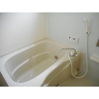フィオーレ　Ⅲ 102【管理NO：1-016647301-01020】 ★家具家電は申し込み後に搬入します 2026年07月上旬入居可能の物件画像