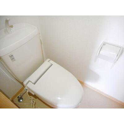 フィオーレ　Ⅲ 102【管理NO：1-016647301-01020】 ★家具家電は申し込み後に搬入します 2026年07月上旬入居可能の物件画像
