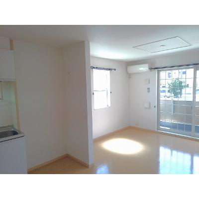 アルジェント 101【管理NO：1-016611001-01010】 ★家具家電は申し込み後に搬入します 2026年08月下旬入居可能の物件画像