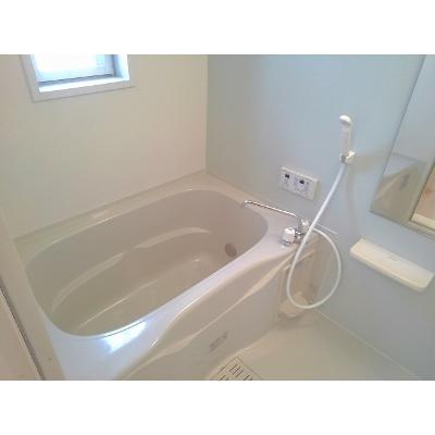 アルジェント 101【管理NO：1-016611001-01010】 ★家具家電は申し込み後に搬入します 2026年08月下旬入居可能の物件画像
