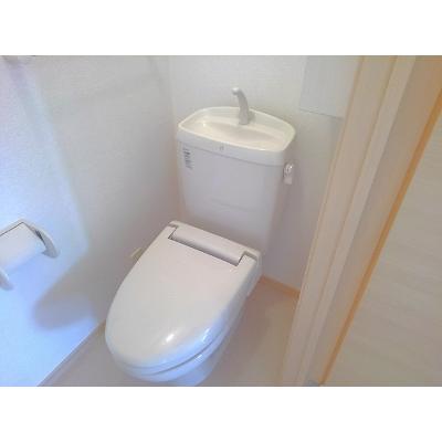 アルジェント 101【管理NO：1-016611001-01010】 ★家具家電は申し込み後に搬入します 2026年08月下旬入居可能の物件画像
