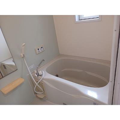 ブローテ 102【管理NO：1-016521601-01020】 ★家具家電は申し込み後に搬入しますの物件画像