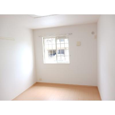 ブローテ 102【管理NO：1-016521601-01020】 ★家具家電は申し込み後に搬入しますの物件画像