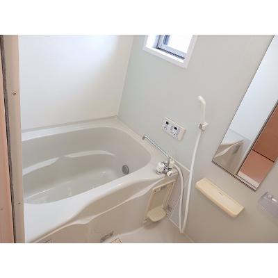 カーサ・プリーマ　Ⅱ 202【管理NO：1-016490502-02020】 ★家具家電は申し込み後に搬入しますの物件画像