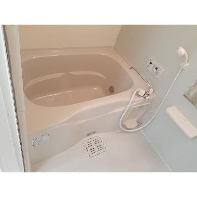 グレイス　アベニューⅡ 201【管理NO：1-016420802-02010】 ★家具家電は申し込み後に搬入しますの物件画像