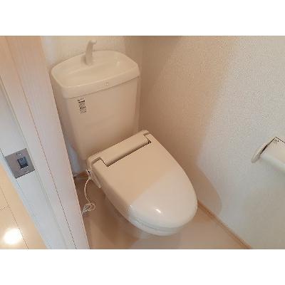 グレイス　アベニューⅡ 201【管理NO：1-016420802-02010】 ★家具家電は申し込み後に搬入しますの物件画像