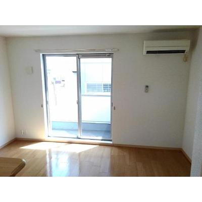 ロイヤル本前田Ⅱ 101【管理NO：1-016359301-01010】 ★家具家電は申し込み後に搬入します 2026年07月中旬入居可能の物件画像