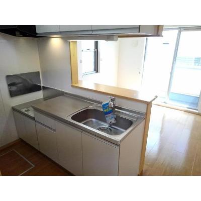 ロイヤル本前田Ⅱ 101【管理NO：1-016359301-01010】 ★家具家電は申し込み後に搬入します 2026年07月中旬入居可能の物件画像