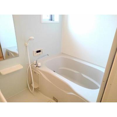 ロイヤル本前田Ⅱ 101【管理NO：1-016359301-01010】 ★家具家電は申し込み後に搬入します 2026年07月中旬入居可能の物件画像