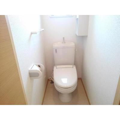 ロイヤル本前田Ⅱ 101【管理NO：1-016359301-01010】 ★家具家電は申し込み後に搬入します 2026年07月中旬入居可能の物件画像