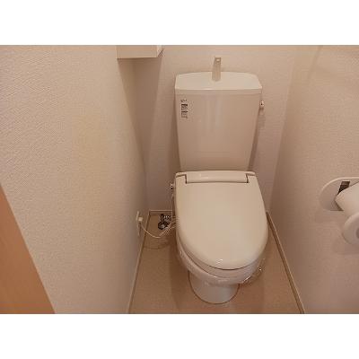 アザレア　由 203【管理NO：1-016328901-02030】 ★家具家電は申し込み後に搬入しますの物件画像