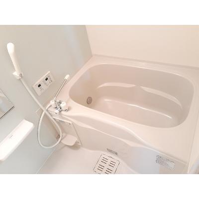 プリムローズやなせ 201【管理NO：1-016302001-02010】 ★家具家電は申し込み後に搬入します 2026年07月下旬入居可能の物件画像