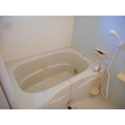 プラシード　Ⅱ 201【管理NO：1-016266501-02010】 ★家具家電は申し込み後に搬入しますの物件画像