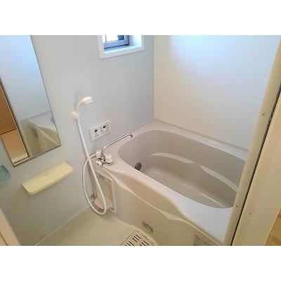 ファミ－ル中野　Ⅱ 201【管理NO：1-015654901-02010】 ★家具家電は申し込み後に搬入しますの物件画像