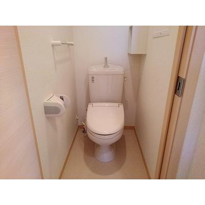 ファミ－ル中野　Ⅱ 201【管理NO：1-015654901-02010】 ★家具家電は申し込み後に搬入しますの物件画像