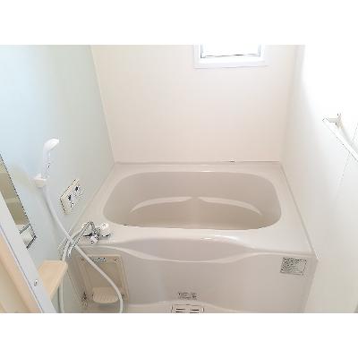リアン　（Ｌｉｅｎ） 202【管理NO：1-015595501-02020】 ★家具家電は申し込み後に搬入しますの物件画像